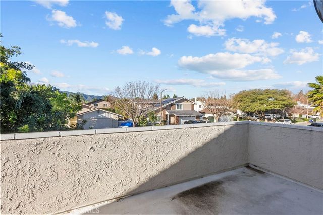 25550 Old Course Way, Valencia, CA 91355