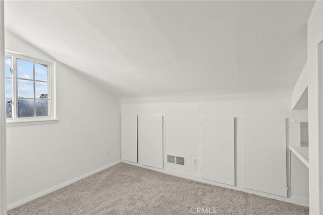 25550 Old Course Way, Valencia, CA 91355