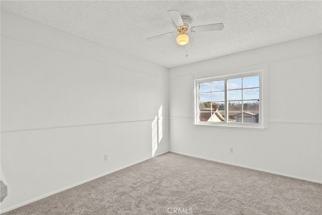 25550 Old Course Way, Valencia, CA 91355