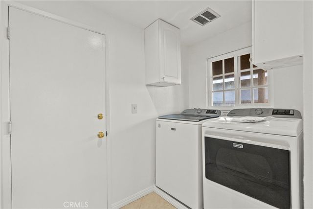 25550 Old Course Way, Valencia, CA 91355