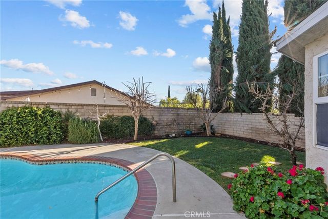 25550 Old Course Way, Valencia, CA 91355