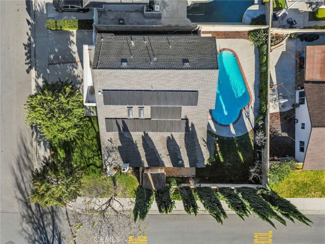 25550 Old Course Way, Valencia, CA 91355