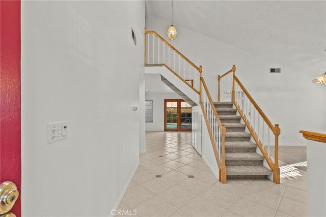 25550 Old Course Way, Valencia, CA 91355