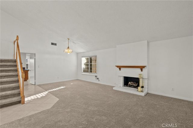 25550 Old Course Way, Valencia, CA 91355