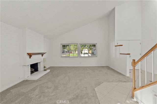 25550 Old Course Way, Valencia, CA 91355