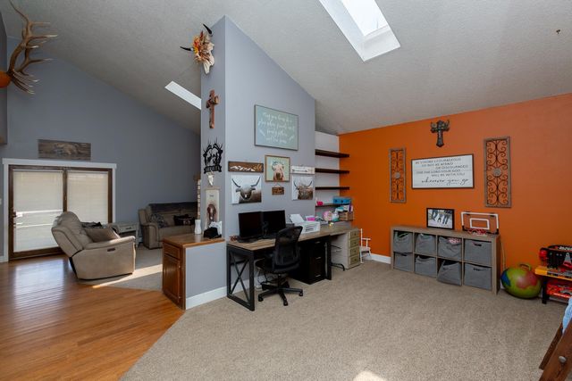 3620 Beechwood Street, Grand Junction, CO 81506
