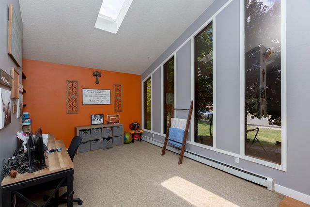 3620 Beechwood Street, Grand Junction, CO 81506