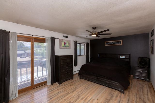 3620 Beechwood Street, Grand Junction, CO 81506