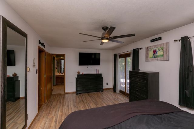 3620 Beechwood Street, Grand Junction, CO 81506