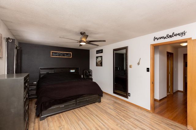 3620 Beechwood Street, Grand Junction, CO 81506