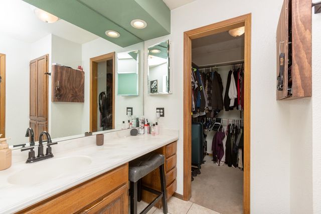3620 Beechwood Street, Grand Junction, CO 81506