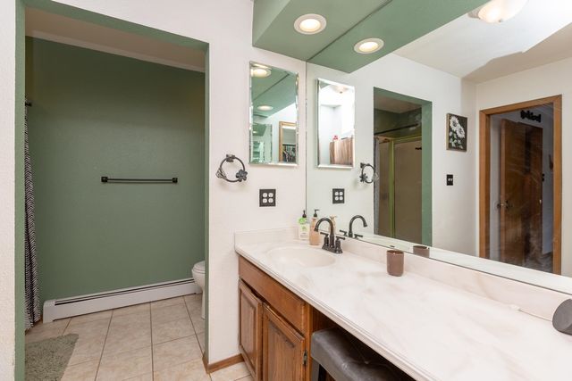 3620 Beechwood Street, Grand Junction, CO 81506