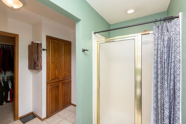 3620 Beechwood Street, Grand Junction, CO 81506