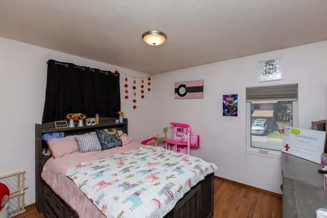 3620 Beechwood Street, Grand Junction, CO 81506