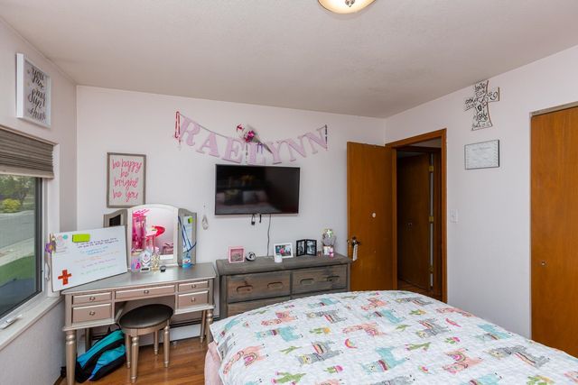 3620 Beechwood Street, Grand Junction, CO 81506