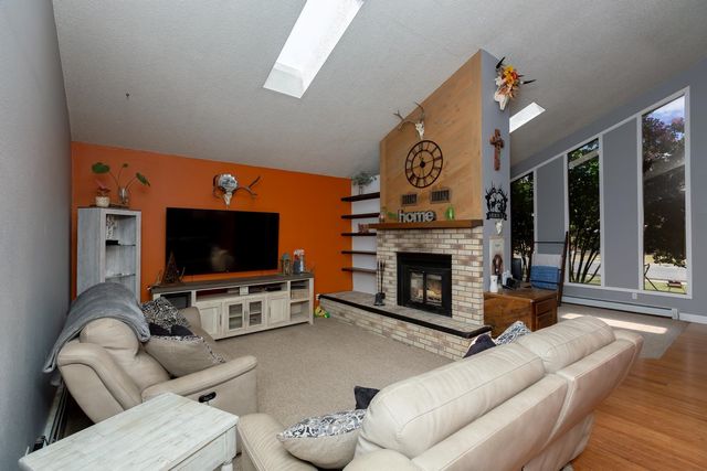 3620 Beechwood Street, Grand Junction, CO 81506