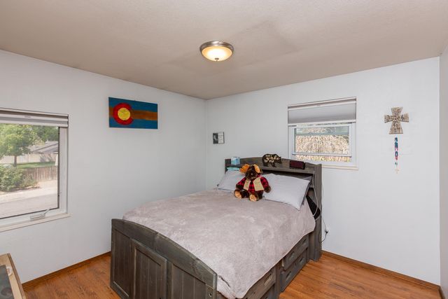 3620 Beechwood Street, Grand Junction, CO 81506