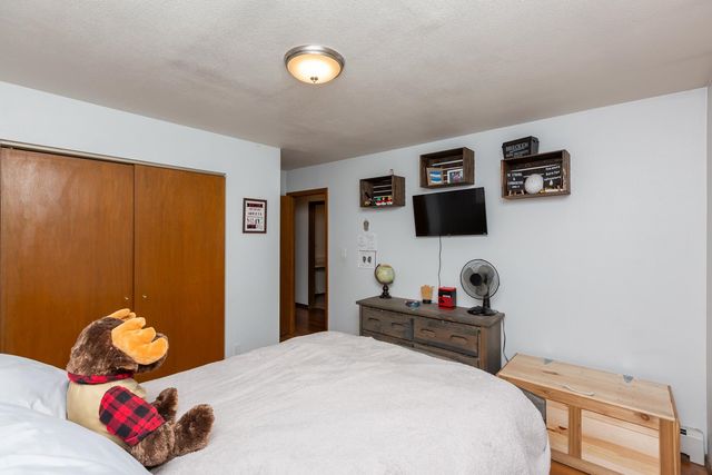 3620 Beechwood Street, Grand Junction, CO 81506