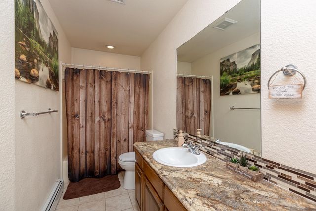 3620 Beechwood Street, Grand Junction, CO 81506