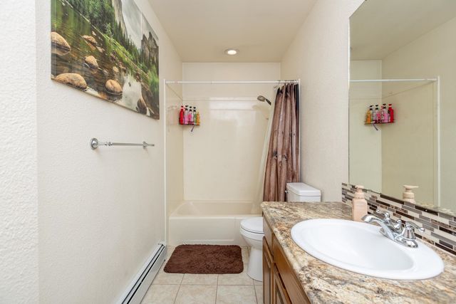 3620 Beechwood Street, Grand Junction, CO 81506