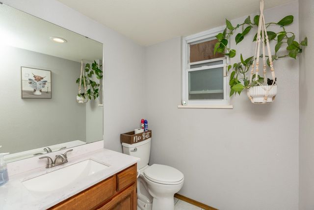 3620 Beechwood Street, Grand Junction, CO 81506