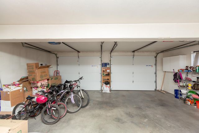 3620 Beechwood Street, Grand Junction, CO 81506