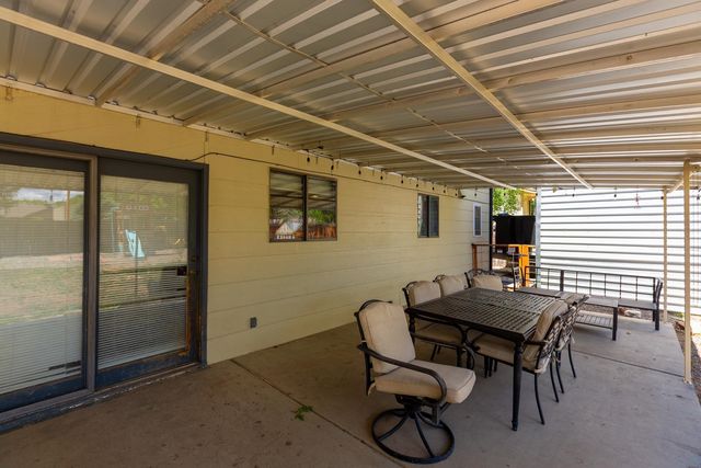 3620 Beechwood Street, Grand Junction, CO 81506
