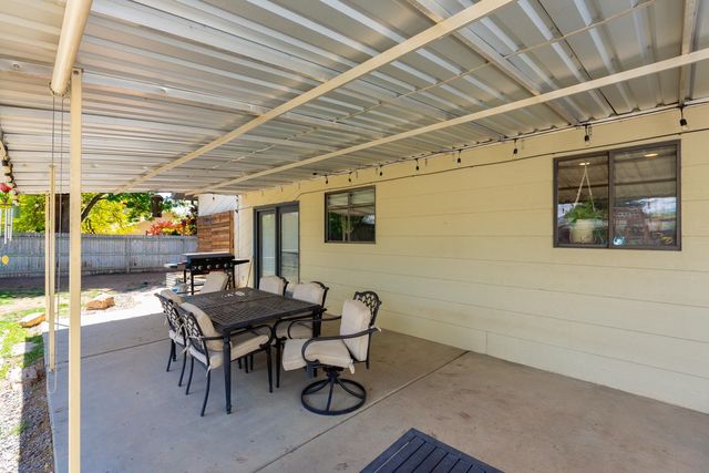3620 Beechwood Street, Grand Junction, CO 81506