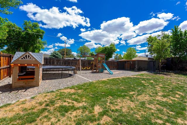 3620 Beechwood Street, Grand Junction, CO 81506