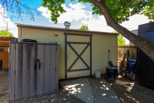 3620 Beechwood Street, Grand Junction, CO 81506