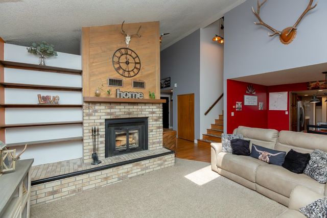 3620 Beechwood Street, Grand Junction, CO 81506