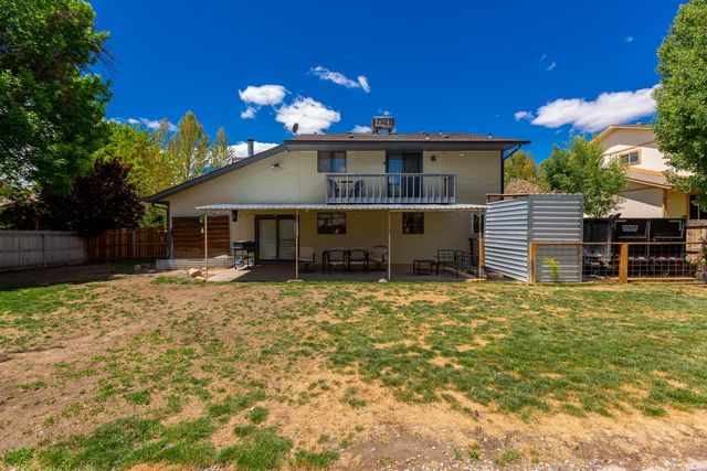 3620 Beechwood Street, Grand Junction, CO 81506