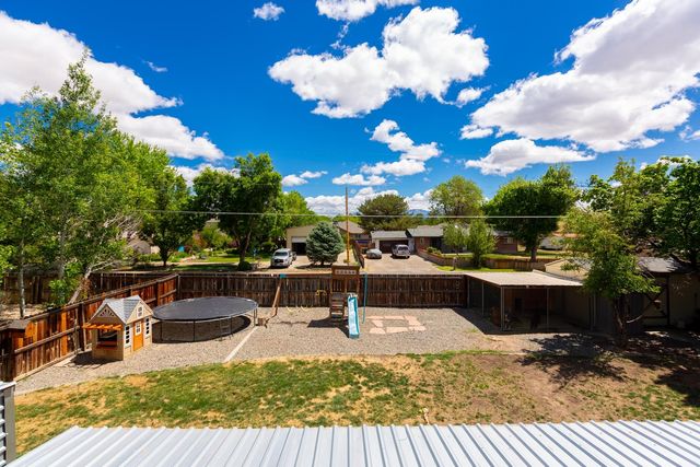 3620 Beechwood Street, Grand Junction, CO 81506