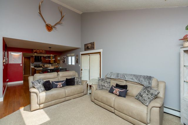 3620 Beechwood Street, Grand Junction, CO 81506