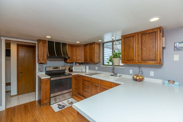 3620 Beechwood Street, Grand Junction, CO 81506