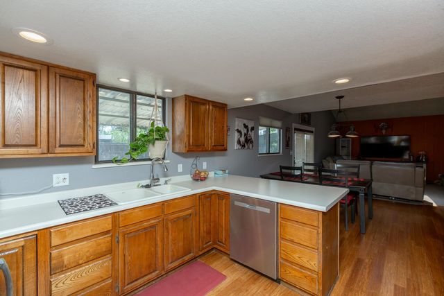 3620 Beechwood Street, Grand Junction, CO 81506