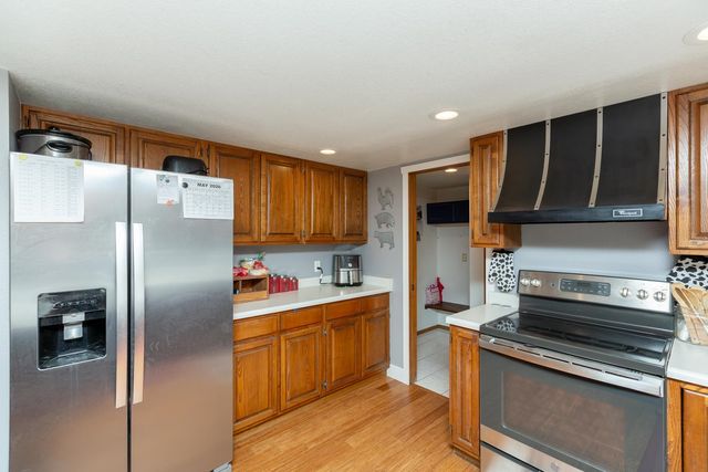 3620 Beechwood Street, Grand Junction, CO 81506