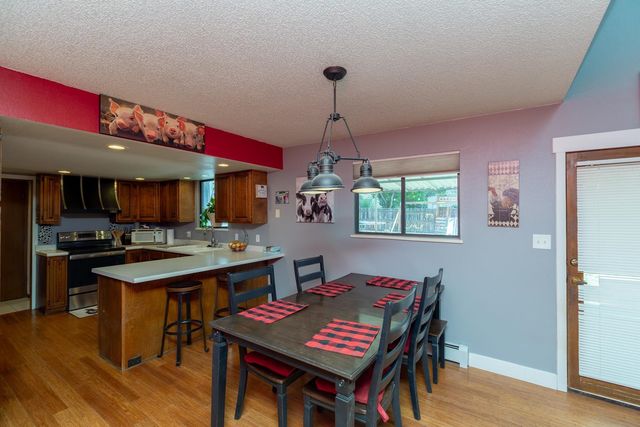 3620 Beechwood Street, Grand Junction, CO 81506