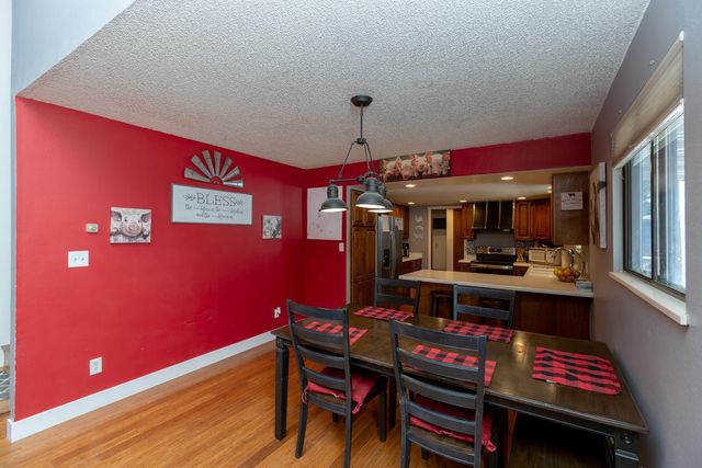 3620 Beechwood Street, Grand Junction, CO 81506