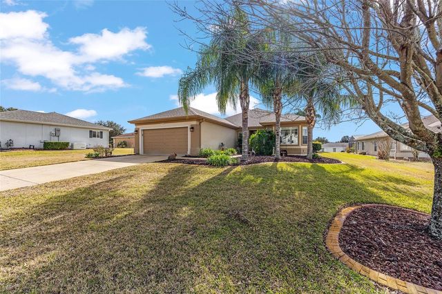 13608 SE 87TH CIRCLE, Summerfield, FL 34491