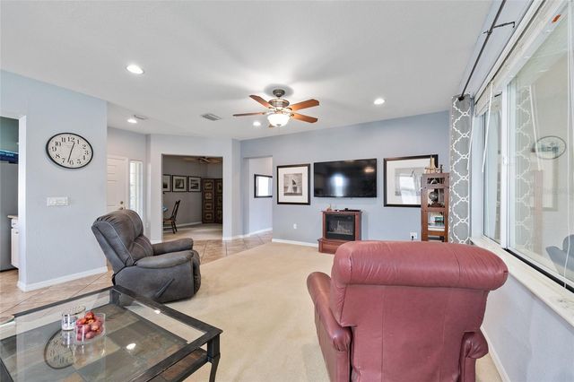 13608 SE 87TH CIRCLE, Summerfield, FL 34491