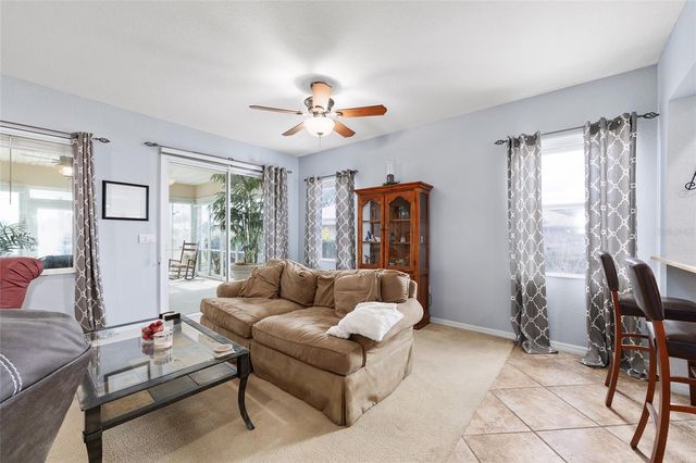 13608 SE 87TH CIRCLE, Summerfield, FL 34491