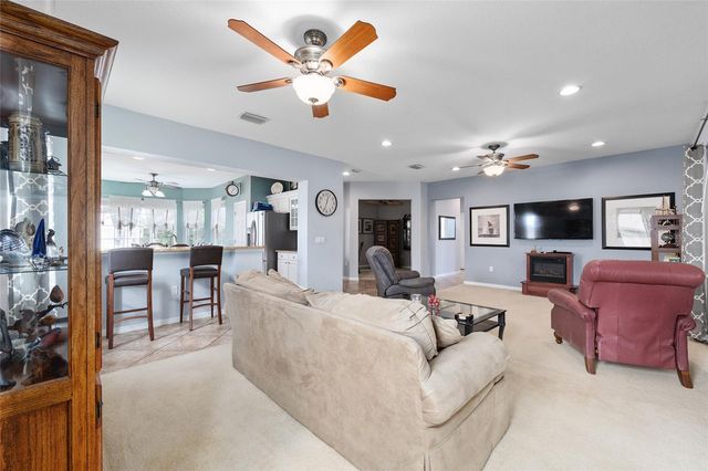 13608 SE 87TH CIRCLE, Summerfield, FL 34491