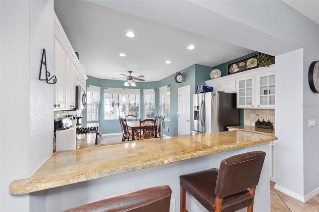 13608 SE 87TH CIRCLE, Summerfield, FL 34491