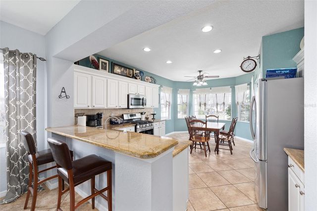 13608 SE 87TH CIRCLE, Summerfield, FL 34491