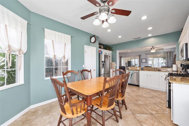 13608 SE 87TH CIRCLE, Summerfield, FL 34491