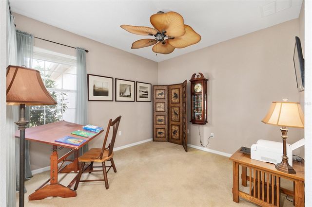 13608 SE 87TH CIRCLE, Summerfield, FL 34491