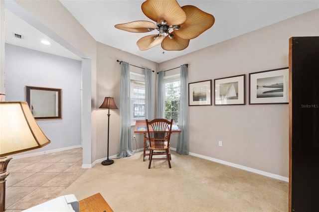 13608 SE 87TH CIRCLE, Summerfield, FL 34491