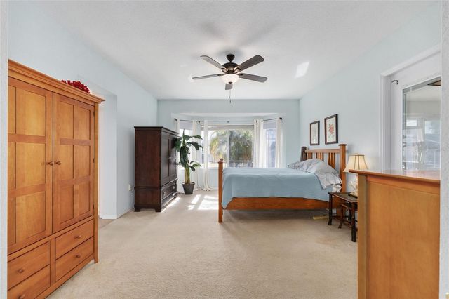 13608 SE 87TH CIRCLE, Summerfield, FL 34491