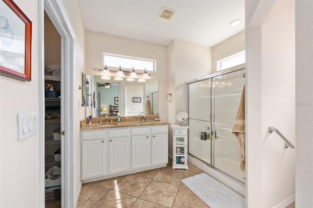 13608 SE 87TH CIRCLE, Summerfield, FL 34491